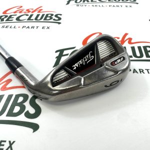 Titleist AP1 2023 6 IRON