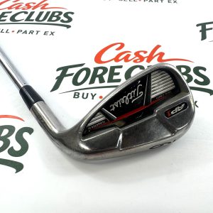 Titleist AP1 2023 9 IRON