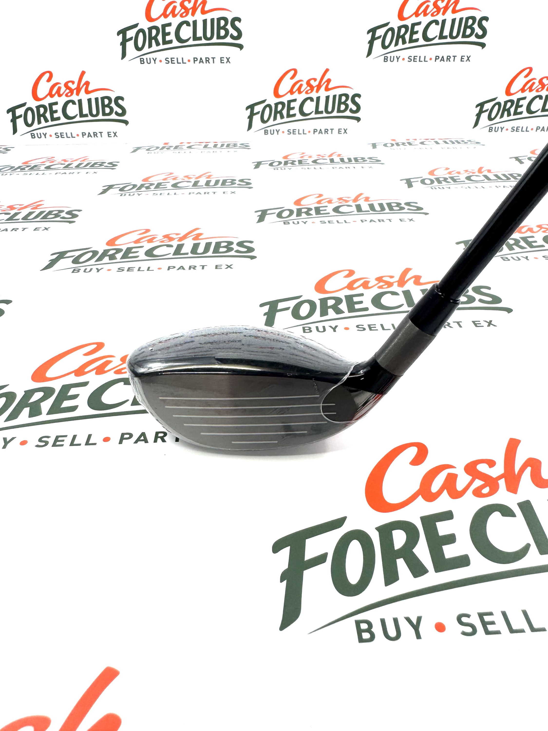Callaway APEX UW 24 17 DEGREE - Image 3