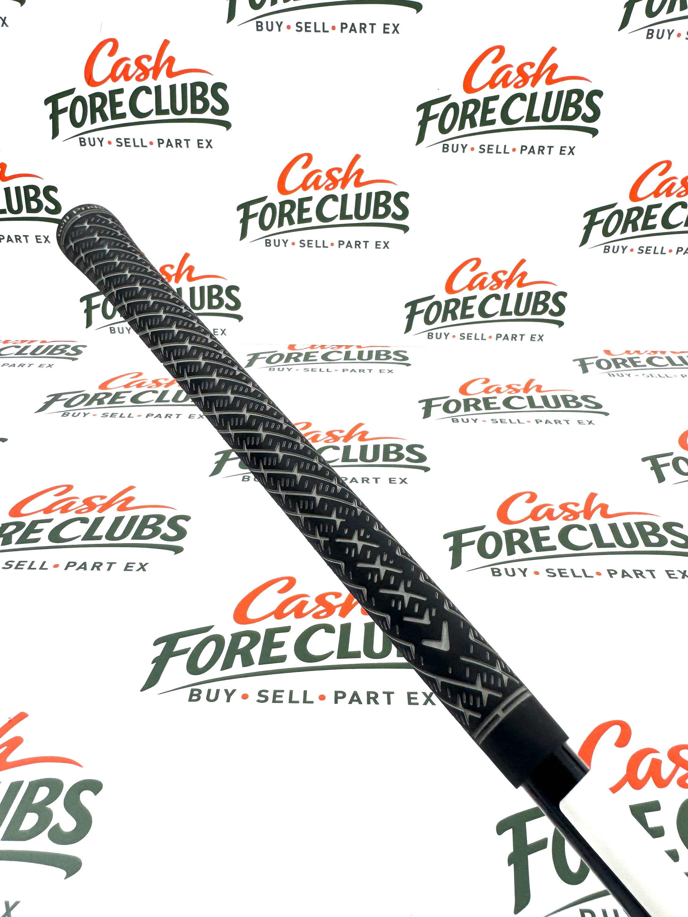 Callaway APEX UW 24 17 DEGREE - Image 5