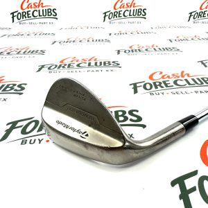TaylorMade TOUR PREFFERED 60 DEGREE