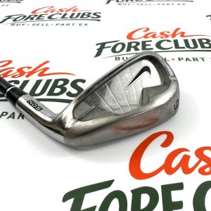 Nike NDS 6 IRON
