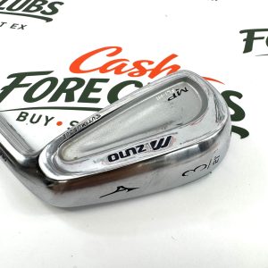 Mizuno MP FLI-HI 3 IRON