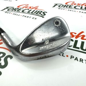 Titleist SM7 54 DEGREE