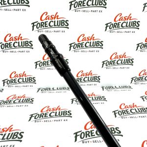 TaylorMade DIAMANA T* 60G X FLEX DRIVER SHAFT