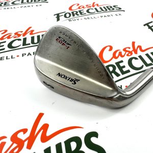 Srixon I-403 AD SW