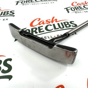 Wilson PUTTER