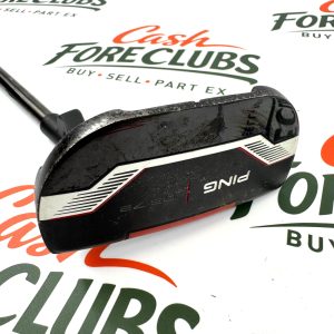PING DS72 PUTTER