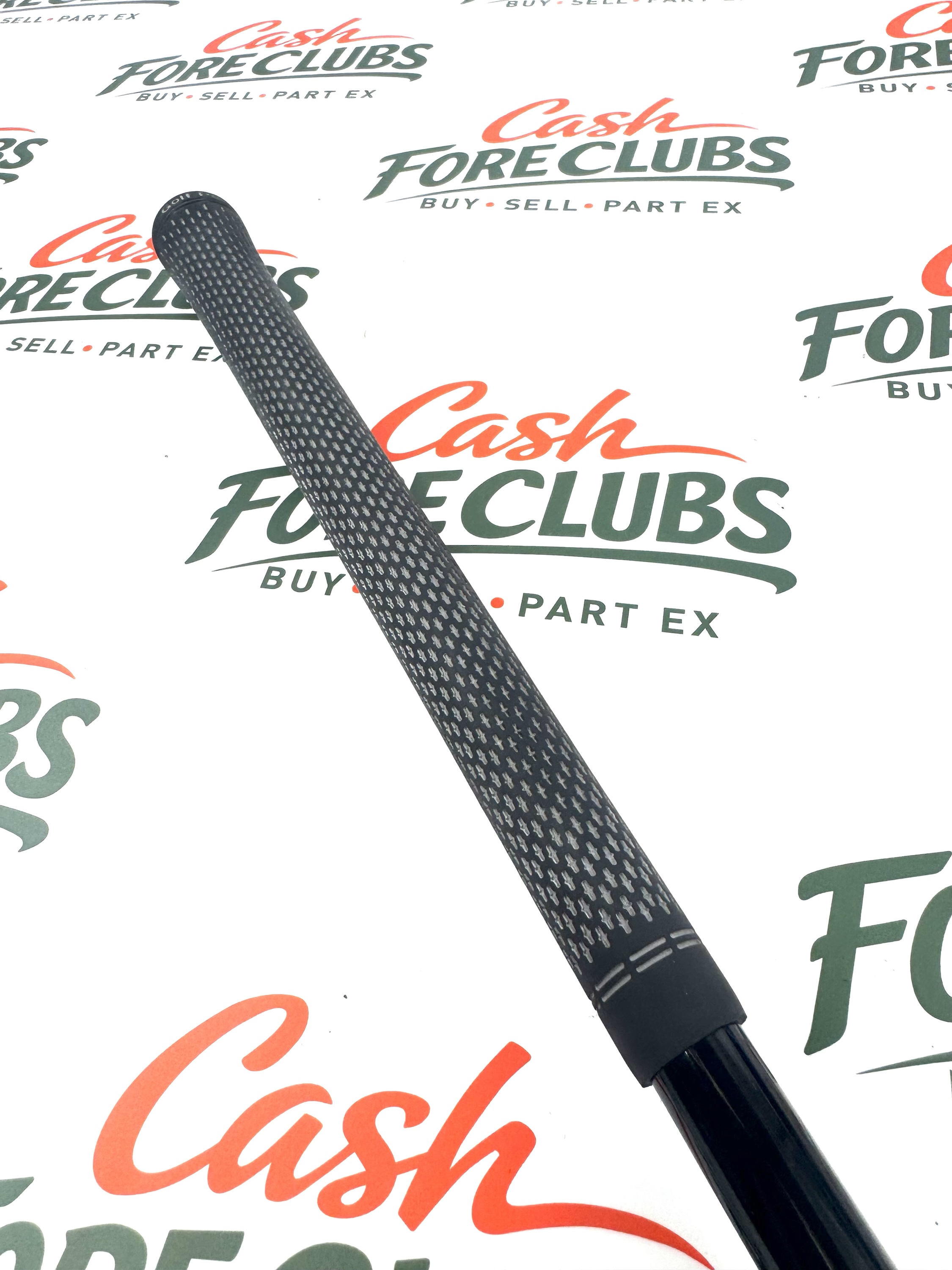 Titleist TSI3 3 WOOD X FLEX - Image 5
