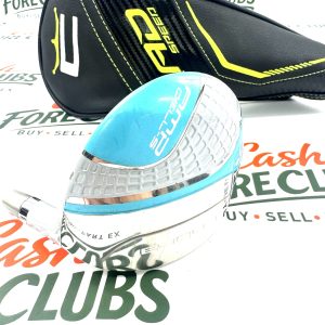 Cobra AMP CELL S 5 WOOD 20 DEGREE