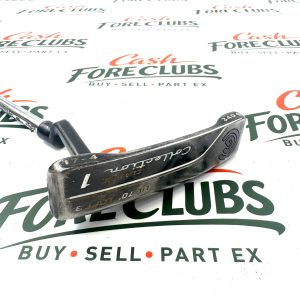 Cleveland CALSSIC COLLECTION 1 PUTTER