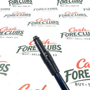 Titleist VENTUS VELOCORE 50G DRIVER SHAFT