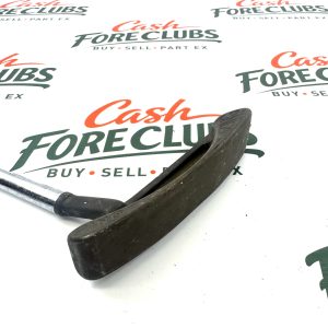 PING ZING PUTTER