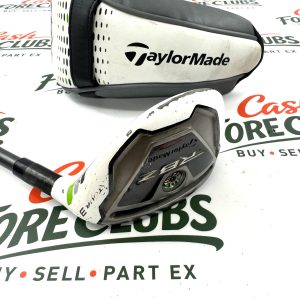 TaylorMade RBZ 3 TOUR HYBRID REG
