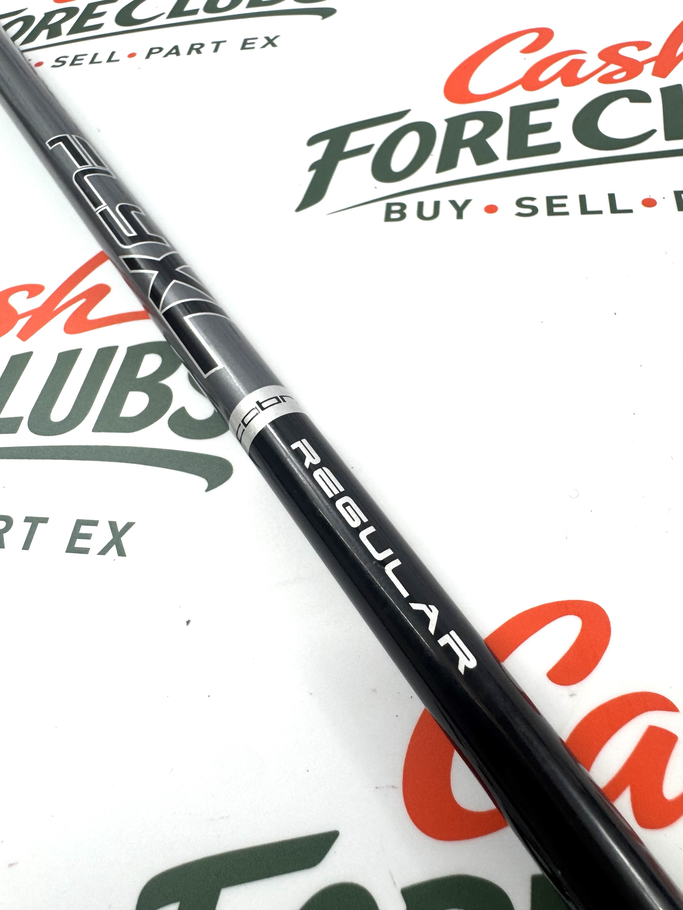Cobra FLY XL DRIVER - Image 4