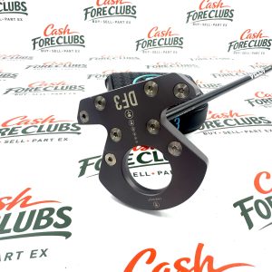 Another Make LAB DF3 PUTTER