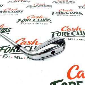 TaylorMade STEALTH DHY 2 IRON