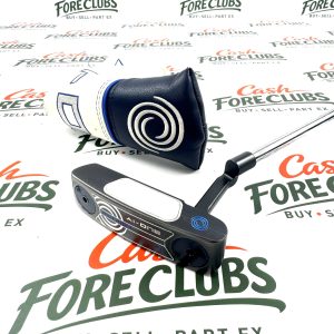 Odyssey AI ONE 1 PUTTER