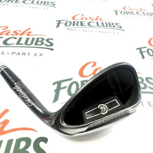 Cleveland SMART SOLE S WEDGE