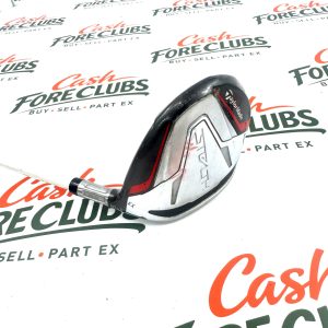 TaylorMade STEALTH 7 WOOD