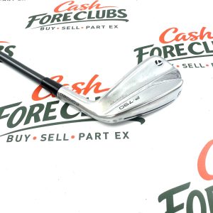 TaylorMade P790 UDI 2 IRON