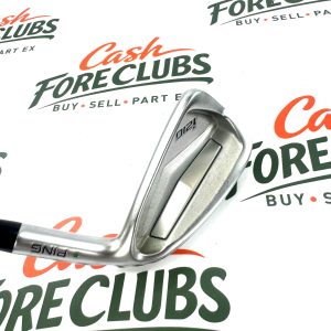 PING I210 3 IRON