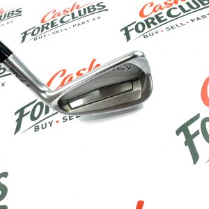 PING I210 4 IRON
