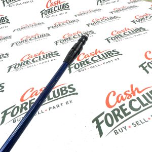 Titleist PROJECT X SHAFT FW