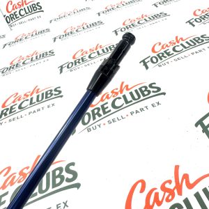 Titleist PROJECT X -7C3 SHAFT DRIVER