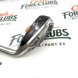 PING G15 27 DEGREE