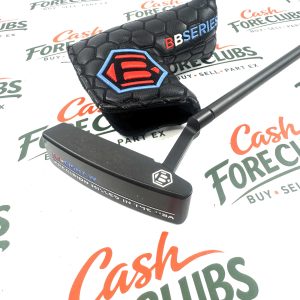 Bettinardi BB-EIGHT-W PUTTER