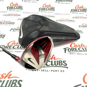 Nike VS CONVERT DRIVER 11 DEGREE