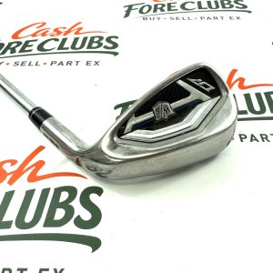 Wilson DI7 PW
