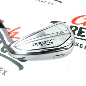 Titleist T200 3 IRON