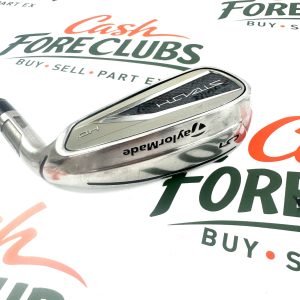TaylorMade STEALTH HD 5 IRON REG