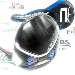 Cobra AEROJET LS DRIVER