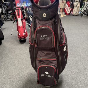 Motocaddy CADDY LITE SERIES CART BAG