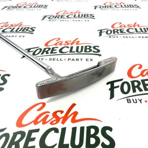 PING PAL2 PUTTER