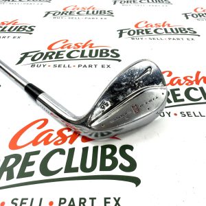 Nike TIGER WOODS 56 DEGREE WEDGE