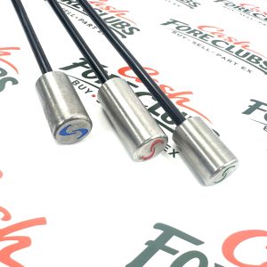 SPEED STICKS SET