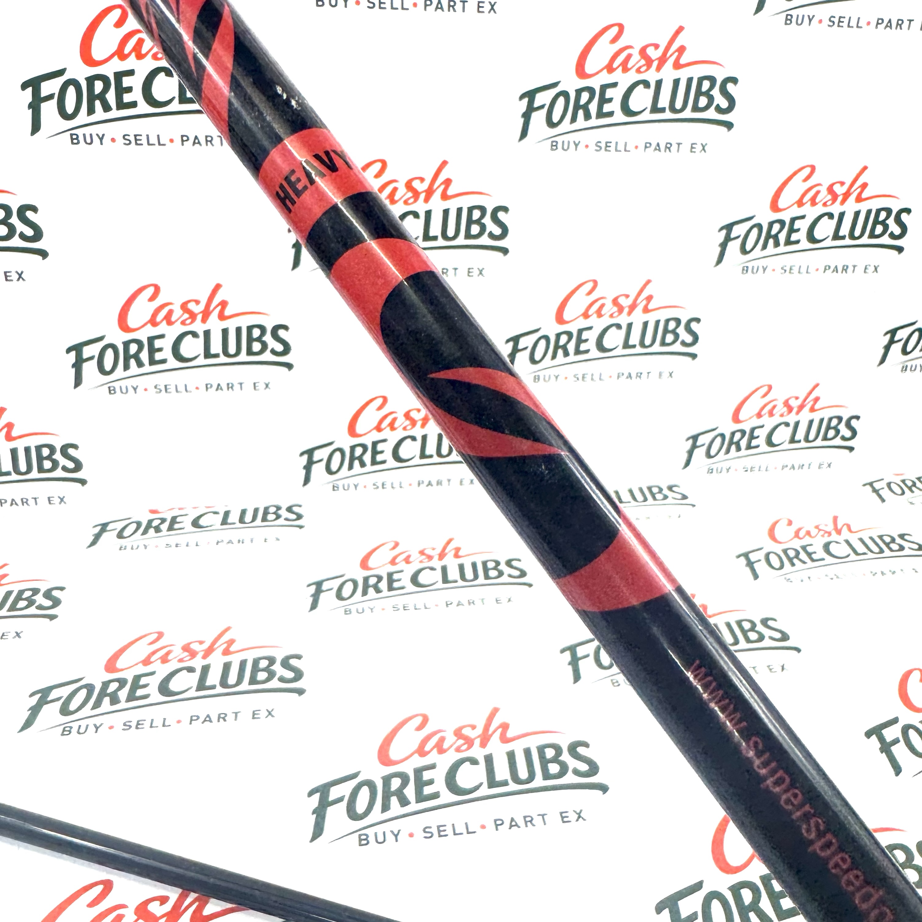 SPEED STICKS SET - Image 3