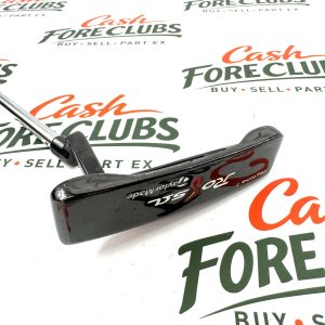 TaylorMade ROSSA DAYTONA PUTTER