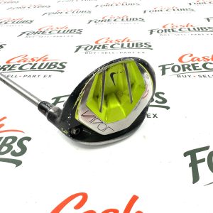 Nike VAPOR 3 WOOD STIFF
