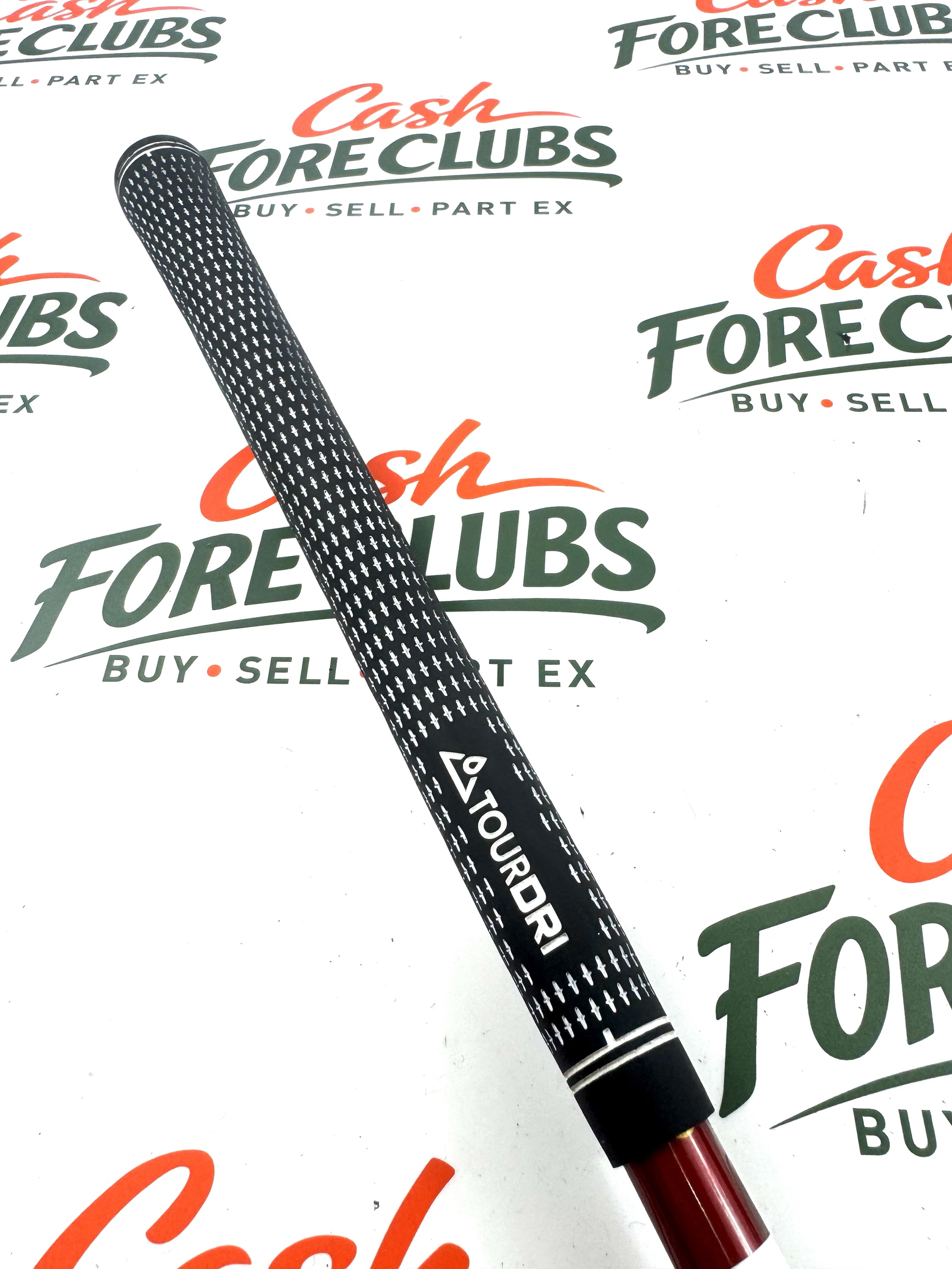Callaway DIABLO EDGE DRIVER - Image 5