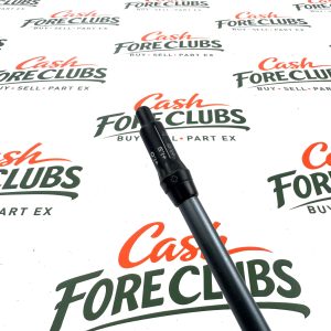 PING ALTA CB FAIRWAY SHAFT 65 R