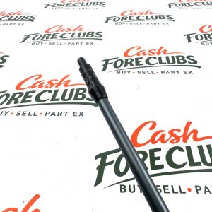 PING ALTA CB FAIRWAY SHAFT 65 R