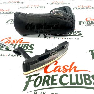 Cleveland TFI 1.0 PUTTER