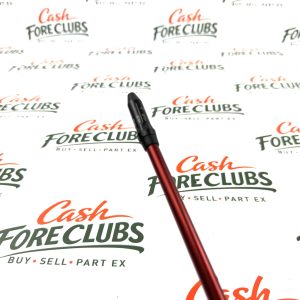 PING FUJIKURA VENTUS 60-S VELOCORE+ SHAFT
