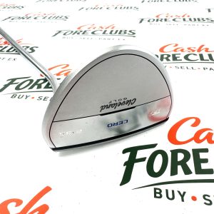 Cleveland CERO 2735 TRI PUTTER
