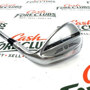 Titleist SM10 56/12D WEDGE